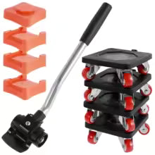 Heavy Duty Furniture Lifter